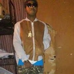 BigGucci036 - Oppz Diss (DayDay Pack)&(Willie Pack)&(Woodie Pack)&(Scooter Pack) Prod by.kingwoo036