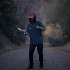 Y U $AVIN IT ft. Justin . Rozz . Young Royce . DaBoi (Prod. Josh Petruccio)[Official Audio]