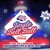 Artwork for Dan Hill - Capital's Jingle Bell Ball & October/Early November Production