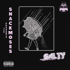 SALTY [PROD. 94MPH]