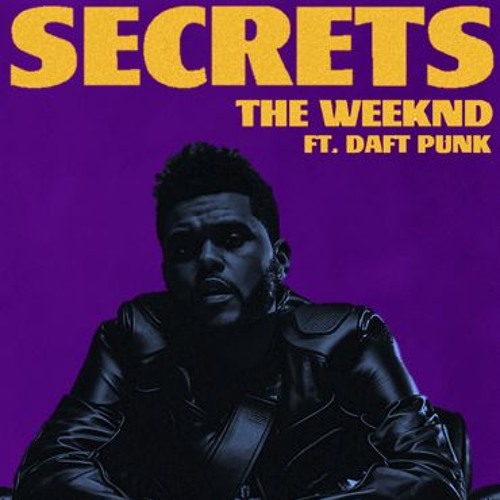 The weeknd постер. The weeknd secrets. The weeknd secrets. The weeknd secrets. House of balloons the weeknd.