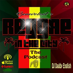 Ep 17... Mortimer