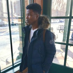 I just Wanna Be Great By Reeko Razy