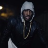 Bugzy Malone Make Or Break Mp3