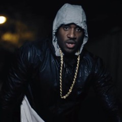 Bugzy Malone -Make or break