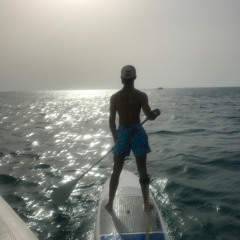 Remix ez3al ez3al yala roo7