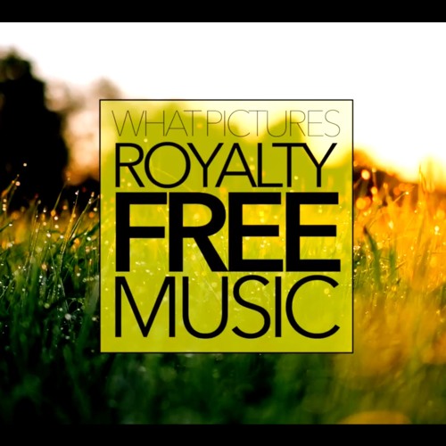 Acoustic/Country Music by WHAT Pictures Free Listening on SoundCloud