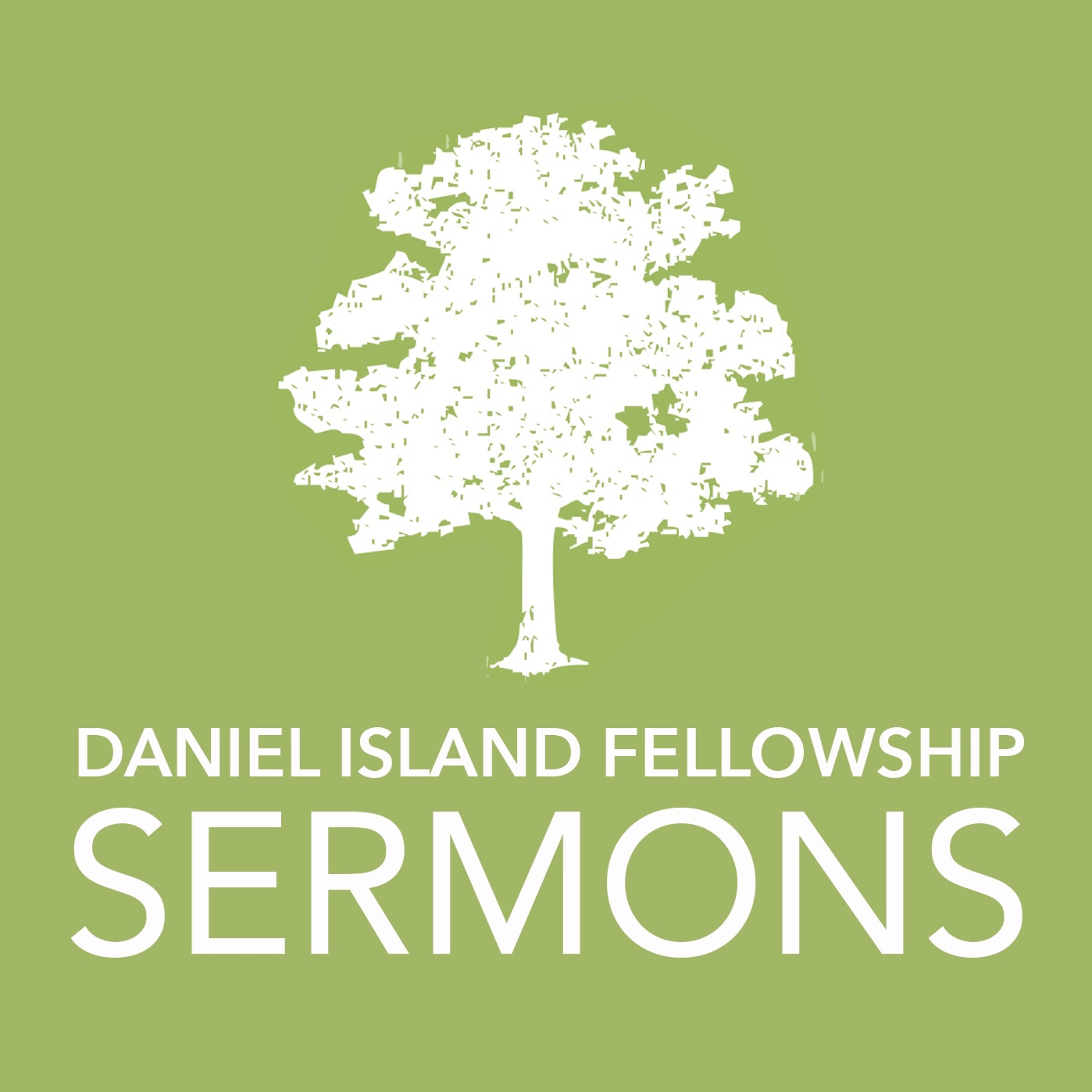 ONE Fellowship Sermons
