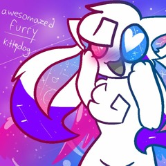 Kittydog songs