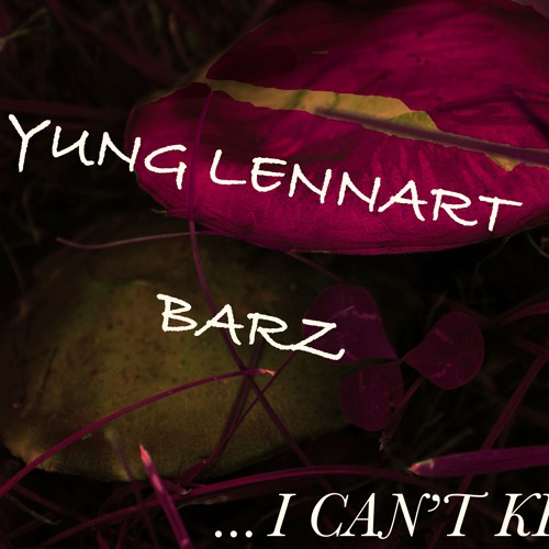 Can't Keep Up No More.. Feat. Yung Barz (Prod. Bleach)
