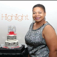 Highlight [Pat G. & Aviyana] (prod. J'suisRoman & AB)