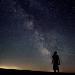 Madre Tierra de Mariana Cortesão . Versão Waximi