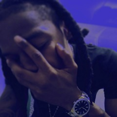 2 Yo Rescue - Save Me Freestyle