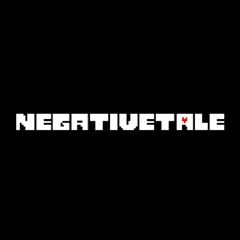 Negativetale - pickpocket.