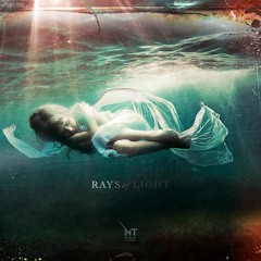 Rays Of Light