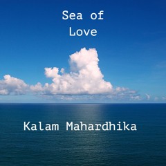 Sea of Love (Cover)