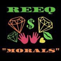 Morals (Album Version)