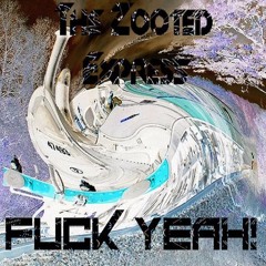 Fuck Yeah! (Papi Juan & Faezer)