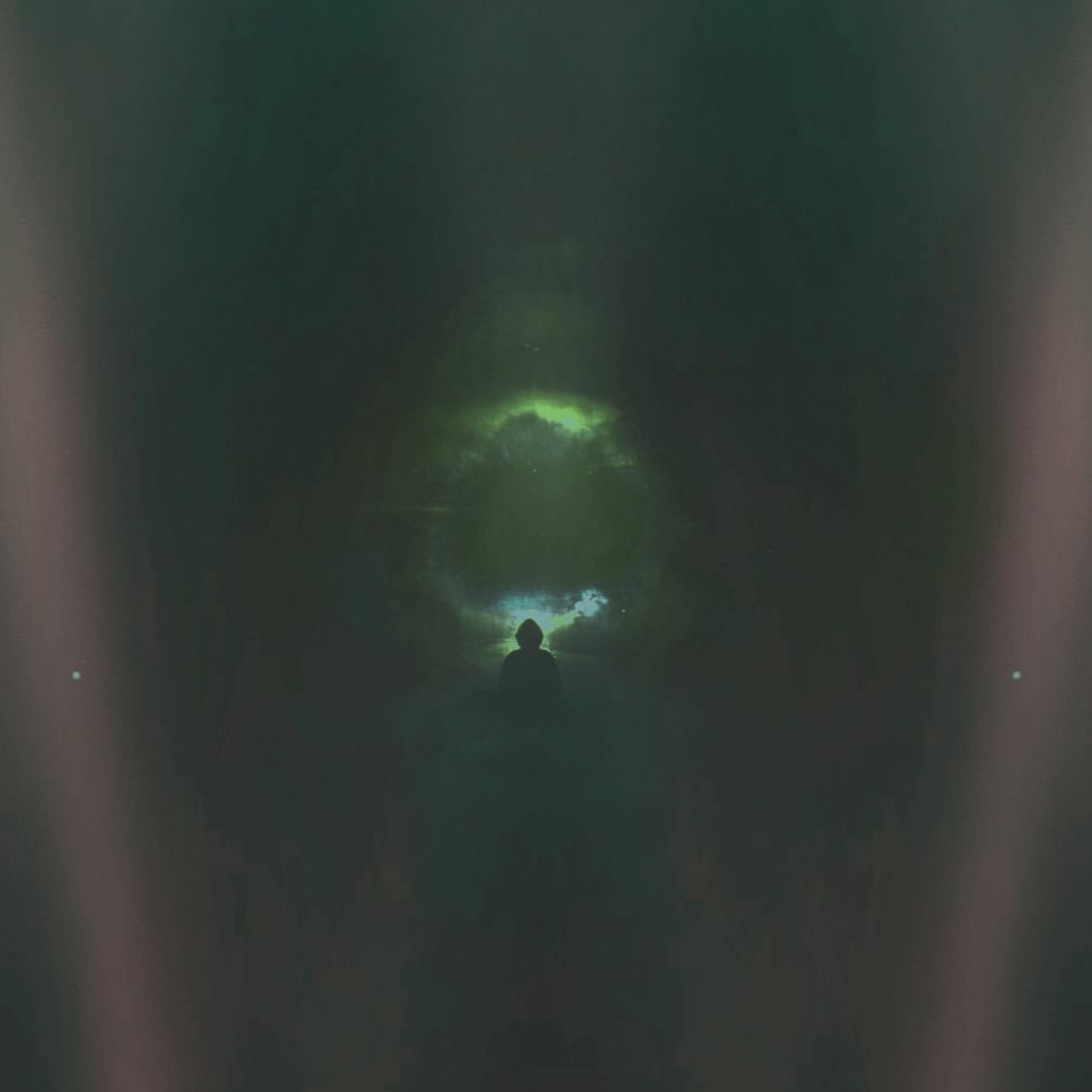 Matrix episode artwork