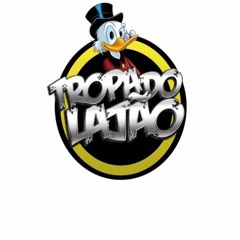 === MEDLEY - MC CABELINHO - [ DJ FB DO TERRÃO ] === TROPA DO LAJÃO ===