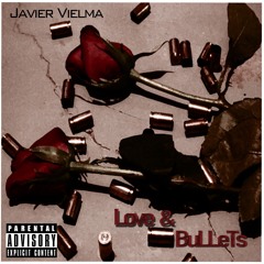 If It Ain't Real (Prod. JAY-V)