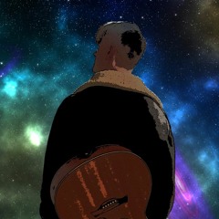 TANQUERAY (INSTRUMENTAL + HOOK)