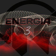ENERGIA 3
