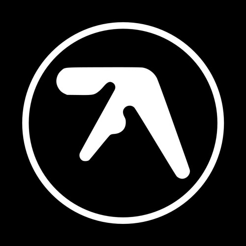 Lichen - Aphex twin cover ( Mohamed Hmida)