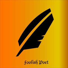 2017 San Holo Audition Mix