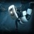Artwork for Portal 2 Radio Song