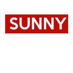 Get Em Off *(rough copy)