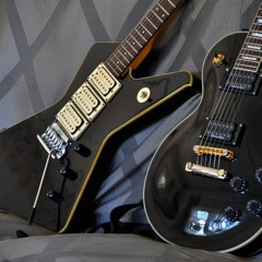 Love Song (Tesla)