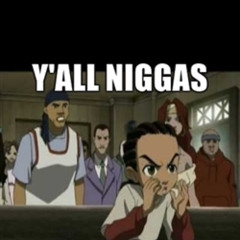 Yall x Phocus ft. Kascream8va