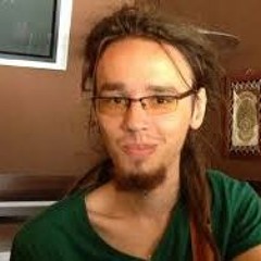 Yong Kubi - Żyletka