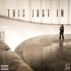 Just Juice - "Lost" (feat. KL)