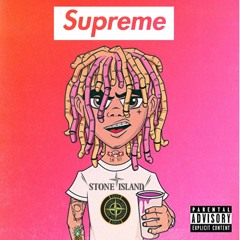 THE TUNES
