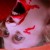 Artwork for Club Suspiria