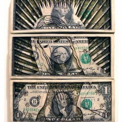 YGREG - Gen Ar- Trap Beat 2017