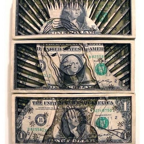 YGREG - Gen Ar- Trap Beat 2017