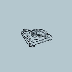 all my beats - free downloads