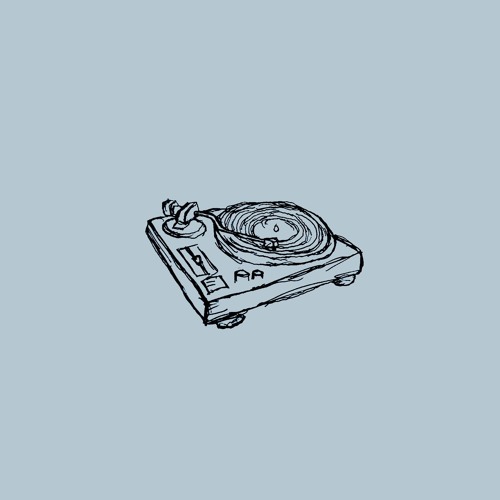 all my beats - free downloads