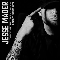 Back For Love (2017) featuring Tarra Layne, Mike Stylz, D. Hood, Crazie A