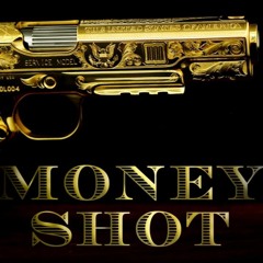 Cut To The Money Shot