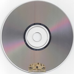 What I Do (ft. Boy La Rich)