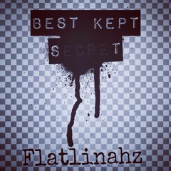 ANY LAST WORDS - TUDAJ