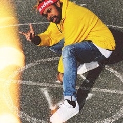 2 Sweet (Cease & Desist)