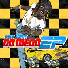 Timezone [Prod: ChinaTown]