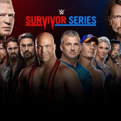 The Rap Game- Season 3 - Deetranada's You Thought Music Video