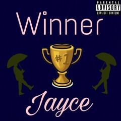 Winner