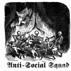 GOBLINBOYS  - Goblinboys